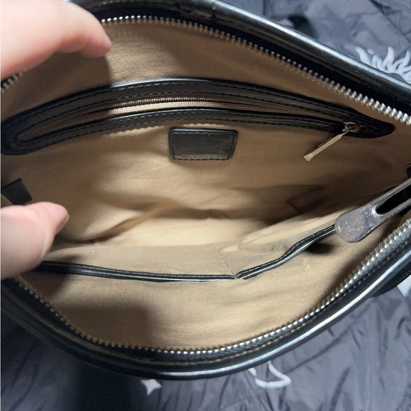 Burberry Tote Bag in Excellent condition - Picture 3 of 9